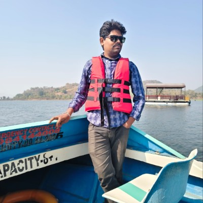 Pooja Online Zone